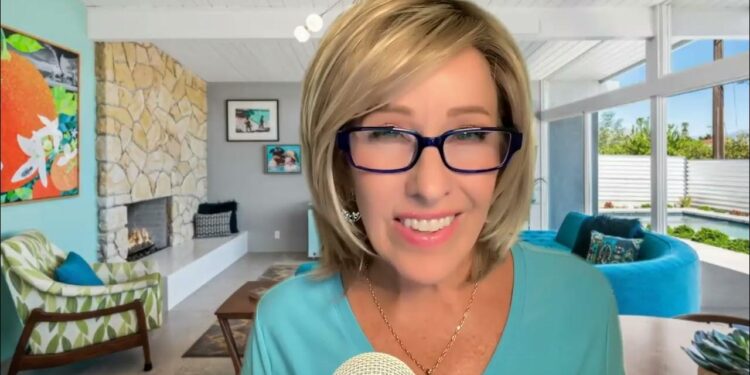 NOVAK DJOKOVIC — WHY I'M NOT APPLAUDING the World's TOP TENNIS PLAYER