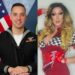 Navy Detransitions From ‘Digital Recruiting Program’ Featuring Drag Queen