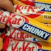 Nestle CFO Says “People Are Consuming Less” As Food & Beverage Demand Wanes