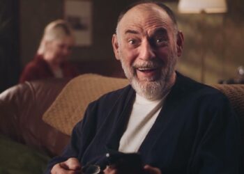 Never Change RAV4 CE Sep CE RAV OLV