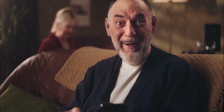 Never Change RAV4 CE Sep CE RAV OLV