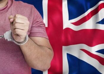 New Energy Bill Could See Brits Jailed For Failing To Comply With ‘Cultish’ Net-Zero Regs