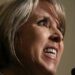 New Mexico Lawmakers Call For Governor’s Impeachment Over 2A Overreach