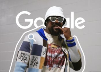 New Ways to Search: Tunnel Fits