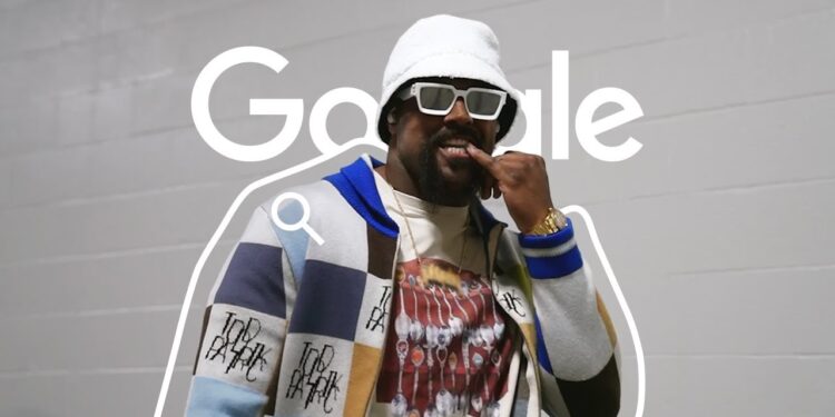 New Ways to Search: Tunnel Fits