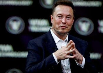 “No Choice”: Musk Threatens Suit Against ADL; Blames Activists For “Most Of X’s Revenue Loss”