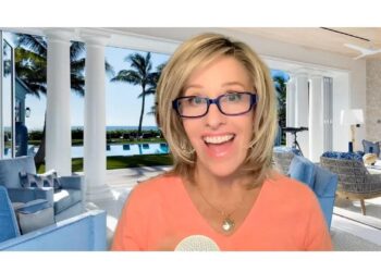 Oct 4th EMERGENCY TEST — Should you be Worried?