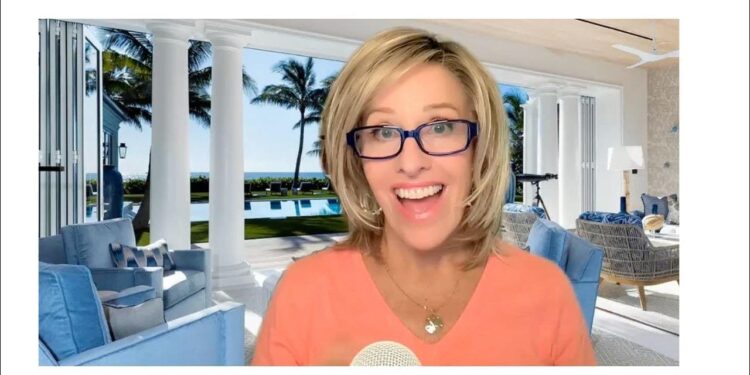 Oct 4th EMERGENCY TEST — Should you be Worried?