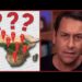 Oh SH*T, the deep state plan for Africa is happening  with Clayton Morris