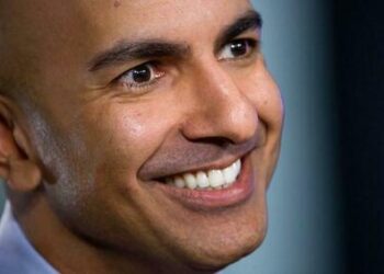 Old Habits… | ZeroHedge