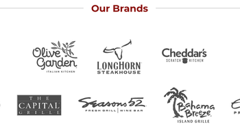 Olive Garden Owner Warns: “Decline In Fine Dining” As Wealthy Americans Trade Down To Cheap Booze 