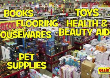 Ollies GO Marietta 15