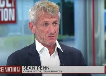 On The Idiotic Notion That It’s Brave To Support Nuclear Brinkmanship In Ukraine