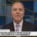 Orange Man Disqualified? Adam Schiff Talks 14th Amendment