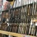 Oregon Sheriffs Association Says FBI Position Makes It Impossible To Legally Buy Guns