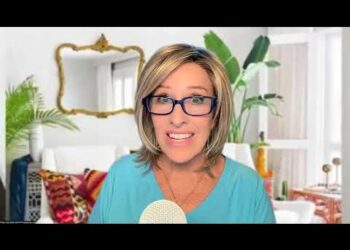 PROFITING FROM DISASTER