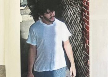 Pa. Prison Fires Tower Guard Over Killer’s Escape