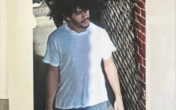 Pa. Prison Fires Tower Guard Over Killer’s Escape