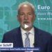 Peter Schiff: Fed Isn’t Making Any Progress Against Inflation