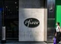 Pfizer Asks Court To Revoke Moderna’s COVID-19 Vaccine Patents