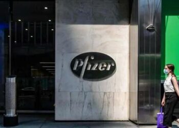 Pfizer Asks Court To Revoke Moderna’s COVID-19 Vaccine Patents