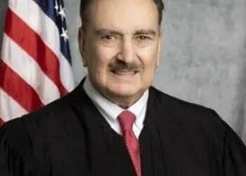 Pornhub Wins Free Speech Challenge To New Verification And Warning Laws