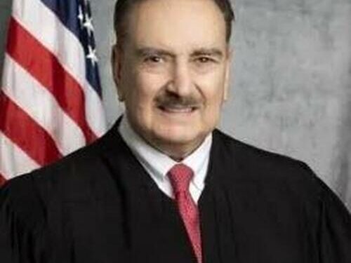 Pornhub Wins Free Speech Challenge To New Verification And Warning Laws