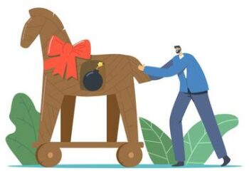 Post-Postmodern America | ZeroHedge