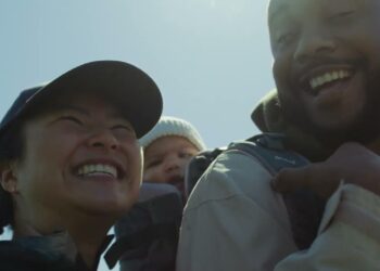 Propulsez vos rêves