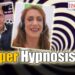 Quantum hypnosis explored.