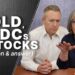Questions on the Potential Financial Collapse, Stocks & CBDC’s