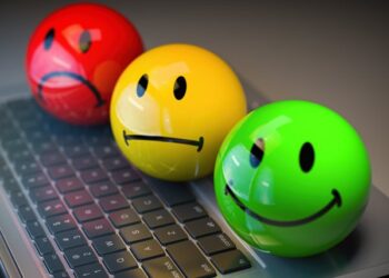 Rasmussen Poll: 38% Like Third Party in Trump-Biden Rematch