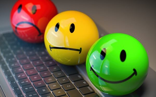 Rasmussen Poll: 38% Like Third Party in Trump-Biden Rematch