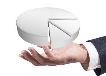 Rasmussen Poll: 52% Say Economy Worsened Under Biden