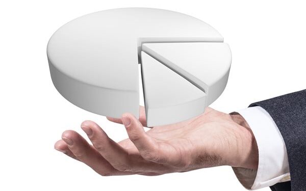 Rasmussen Poll: 52% Say Economy Worsened Under Biden