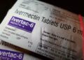 Red State Pharmacists Use ‘Religious’ Loophole To Deny Patients Ivermectin: Doctor