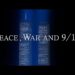 Redacted Presents: Peace, War and 9/11 (Official Trailer)