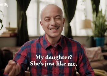 Remitly | Send money to loved ones how they prefer