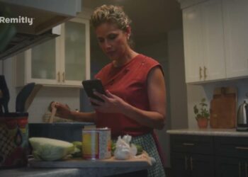 Remitly | Send money to your loved ones; no matter the miles between