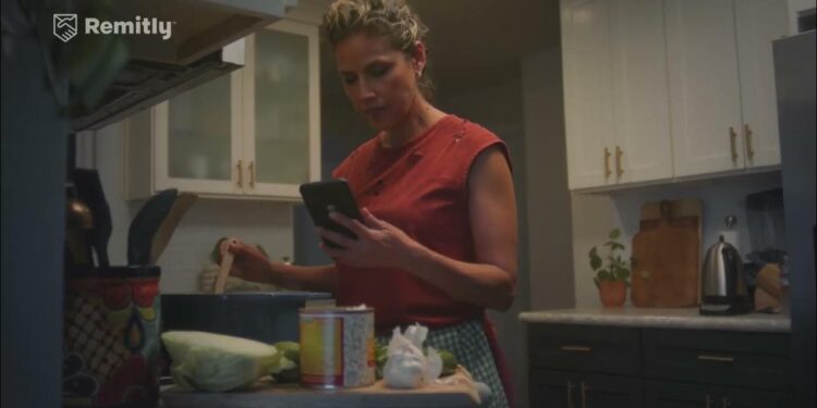 Remitly | Send money to your loved ones; no matter the miles between