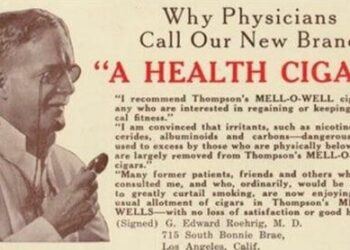 Risk Free Government Debt – Fact Or Fiction