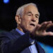 Ron Paul’s Retirement Advice: ‘Do This One Thing ASAP’