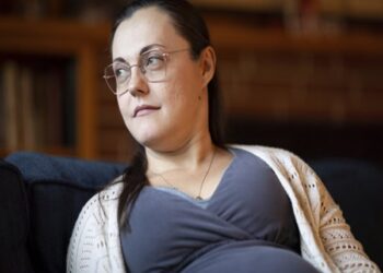 Rural Hospitals Are Closing Maternity Wards. People Are Seeking Options to Give Birth Closer to Home