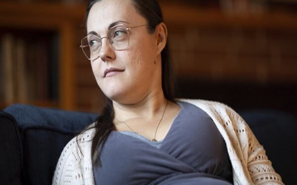 Rural Hospitals Are Closing Maternity Wards. People Are Seeking Options to Give Birth Closer to Home