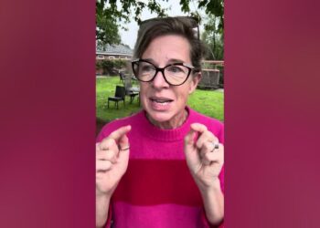 Russell Brand: keep going lovely. Every day is a day of DEFIANCE