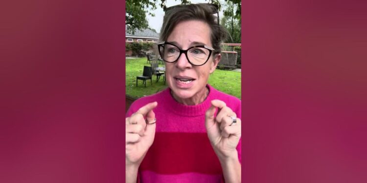 Russell Brand: keep going lovely. Every day is a day of DEFIANCE