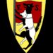Russell Brand’s Fabian Society logo.