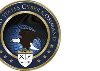 SOCOM To Deploy Argus AI To Scour Social Media For Disinformation, Misinformation And Malinformation
