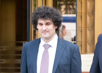 Sam Bankman-Fried Loses Appeal To Be Released From Brooklyn Jail