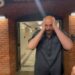 Schumer Ditches Senate Dress Code to Accommodate Slob Fetterman | The Gateway Pundit
